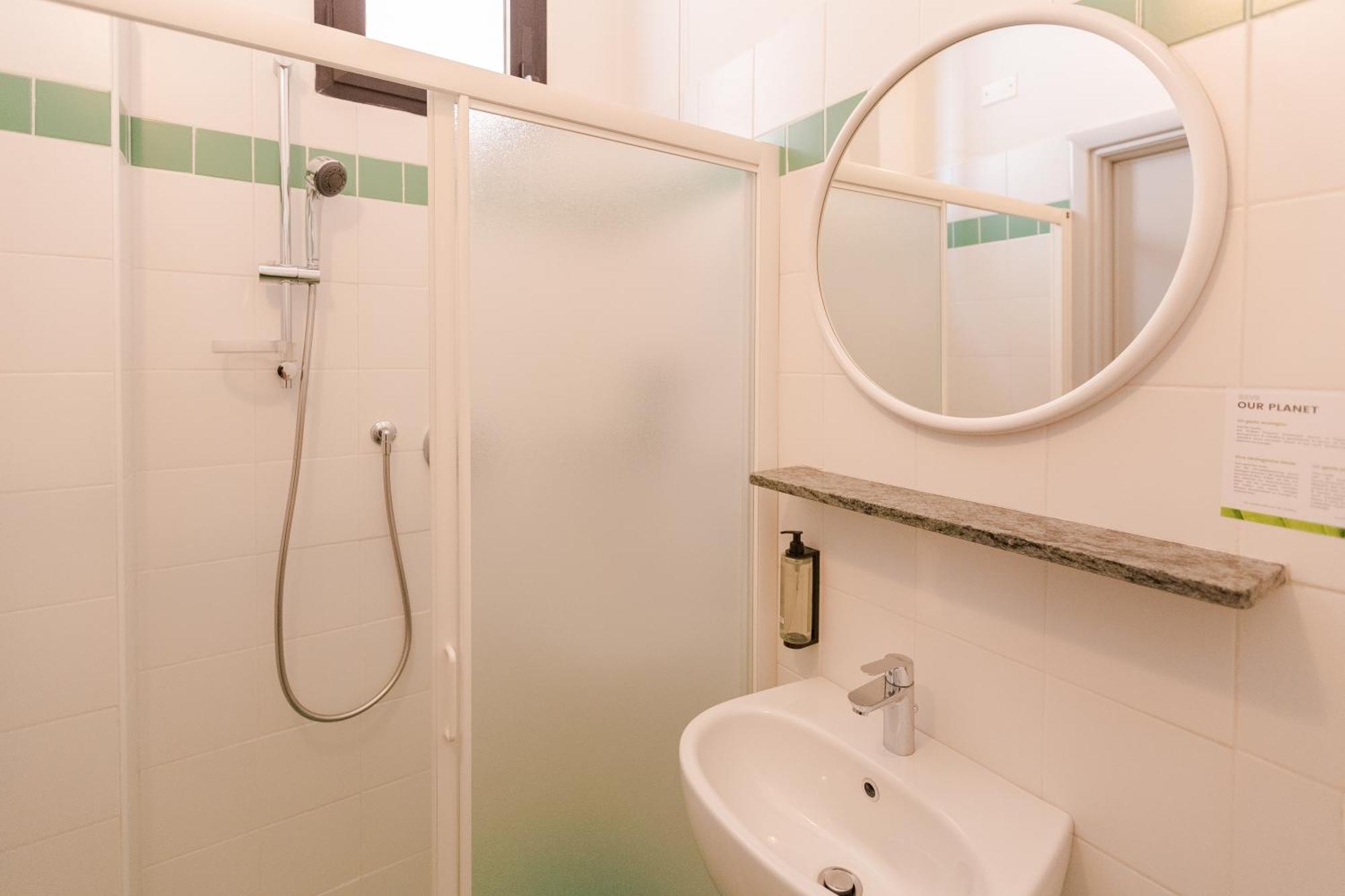 Hotel Altamarea Misano Adriatico Kültér fotó